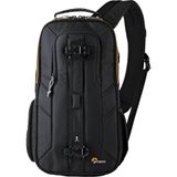 Túi máy ảnh Lowepro Slingshot Edge 250 AW 