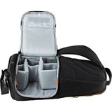  Túi máy ảnh Lowepro Slingshot Edge 250 AW 