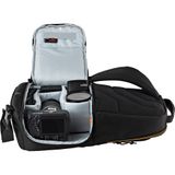  Túi máy ảnh Lowepro Slingshot Edge 250 AW 