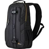  Túi máy ảnh Lowepro Slingshot Edge 250 AW 