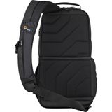  Túi máy ảnh Lowepro Slingshot Edge 250 AW 
