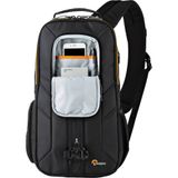  Túi máy ảnh Lowepro Slingshot Edge 250 AW 