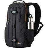  Túi máy ảnh Lowepro Slingshot Edge 250 AW 