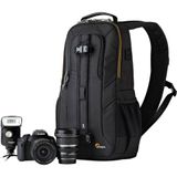  Túi máy ảnh Lowepro Slingshot Edge 250 AW 