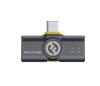 Hollyland Lark M2 Cổng USB C