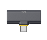  Hollyland Lark M2 Cổng USB C 