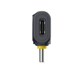  Hollyland Lark M2 Cổng USB C 