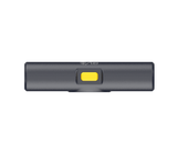  Hollyland Lark M2 Cổng USB C 