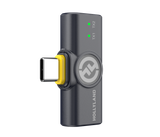  Hollyland Lark M2 Cổng USB C 