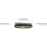  Filter PolarPro QuartzLine ND64 67mm 