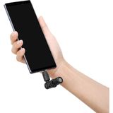  Micro Saramonic SmartMic5 UC– Cổng TYPE-C 
