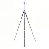  Chân máy Benro CyanBird Aluminum + Đầu FS20PRO - TCBA15FS20PROC 