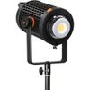 Đèn Led Godox UL150 Silent