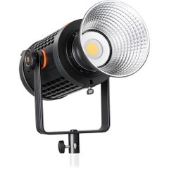 Đèn Led Godox UL150 Silent