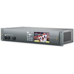 BLACKMAGIC UltraStudio 4k Extreme 3