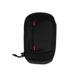  Túi đựng phụ kiện máy ảnh Ulanzi Traker Mini Bag BP14 