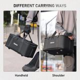  Túi đựng đèn chụp ảnh và phụ kiện đa năng Ulanzi OM01 Mini 