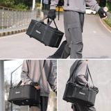  Túi đựng đèn chụp ảnh và phụ kiện đa năng Ulanzi OM01 Mini 