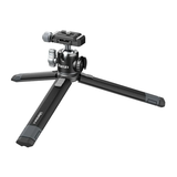  Chân Tripod Ulanzi MT-24 Metal Extension Vlog Kit 