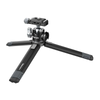 Chân Tripod Ulanzi MT-24 Metal Extension Vlog Kit