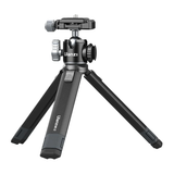  Chân Tripod Ulanzi MT-24 Metal Extension Vlog Kit 