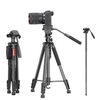  Tripod Ulanzi U-SELECT VT02 