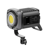  Đèn Led Cob Bi Color Ulanzi VL200 Bi công suất 200W 6500K ( VL200bi ) 