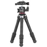  Chân tripod Ulanzi MT-20 