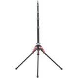  Chân máy Ulanzi MT49 Tripod chuyên nghiệp Full Carbon 