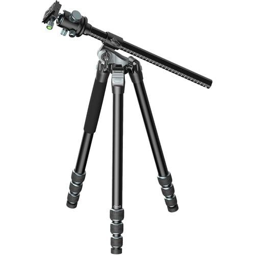  Chân máy Tripod Ulanzi MT 59 