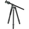  Chân máy Tripod Ulanzi MT 59 ( MT59 ) 