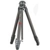  Chân máy  Ulanzi Coman Zero Y Travel Tripod 