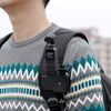 Ulanzi holder tripod for Osmo Pocket