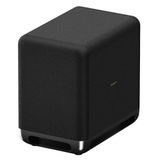  Loa Sub Sony SA-SW5 300w 