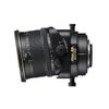 Lens Nikon PC-E Micro Nikkor 85mm F/2.8D