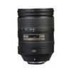 Lens Nikon AF-S Nikkor 28-300mm F3.5-5.6G ED VR