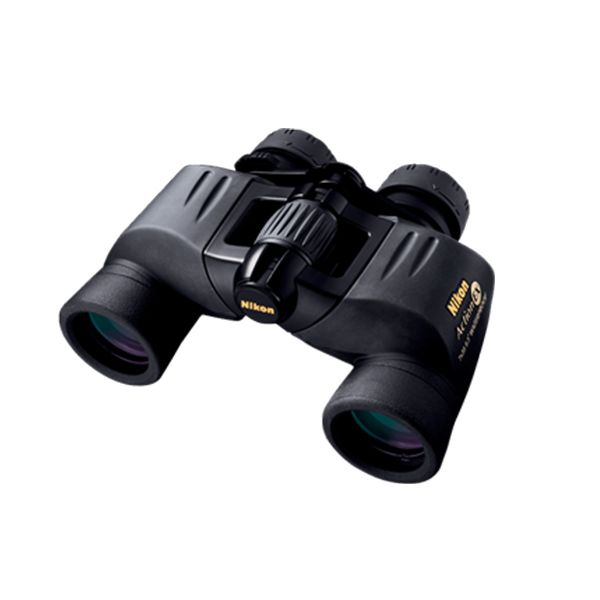 7x35 Nikon Action Nikon 7x35 Action Extreme ATB Porro Prism