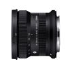  Sigma 10-18mm F2.8 DC DN Contemporary 