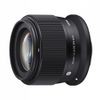  Ống kính Sigma 56mm F1.4 DC DN for Canon RF / Sony E / Fujifilm / L-mount  / Nikon Z 