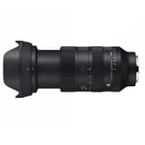  Sigma 28-105mm F2.8 DG DN Art ngàm Sony E / L-Mount 