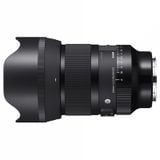  Sigma 50mm F1.2 DG DN Art For Sony E 
