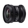  Sigma 10-18mm F2.8 DC DN Contemporary 