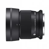  Ống kính Sigma 56mm F1.4 DC DN for Canon RF / Sony E / Fujifilm / L-mount  / Nikon Z 