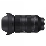  Sigma 28-105mm F2.8 DG DN Art ngàm Sony E / L-Mount 