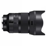  Sigma 50mm F1.2 DG DN Art For Sony E 