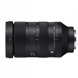  Sigma 28-105mm F2.8 DG DN Art ngàm Sony E / L-Mount 