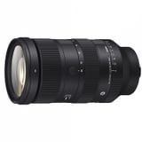  Sigma 28-105mm F2.8 DG DN Art ngàm Sony E / L-Mount 