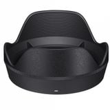  Sigma 28-105mm F2.8 DG DN Art ngàm Sony E / L-Mount 