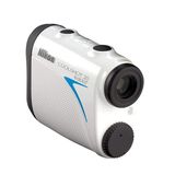  ỐNG NHÒM NIKON COOLSHOT 20 