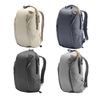 Balo Peak Design Backpack Zip 20L